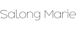 Salong Marie