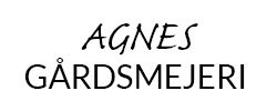 Agnes Gårdsmejeri