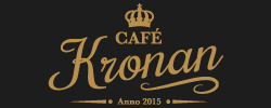 Café Kronan