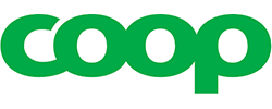 Coop Lönsboda