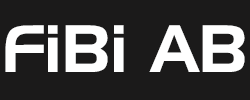 FiBi AB