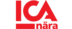 ICA Nära