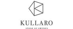 Kullaro
