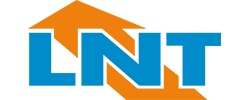 LNT