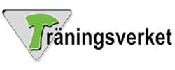 Träningsverket